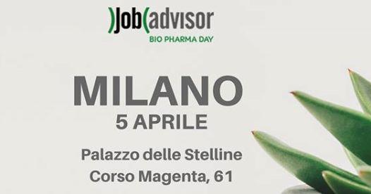 biopharmaday