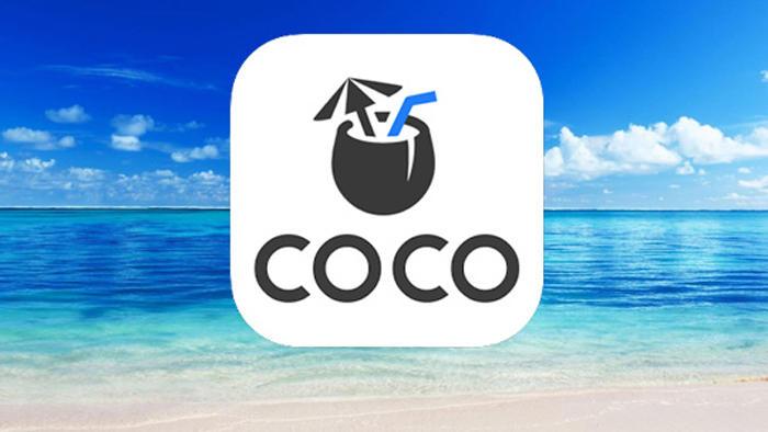 COCO