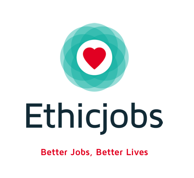 Intervista 2 – EthicJobs