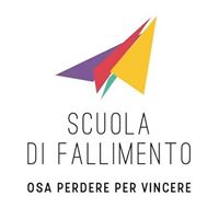 scuola di fallimento