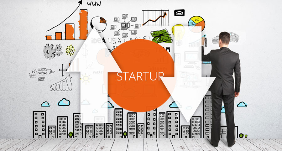 startup fallimento1